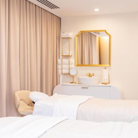 The Grayson Hotel Miami Downtown Ngoại thất bức ảnh
