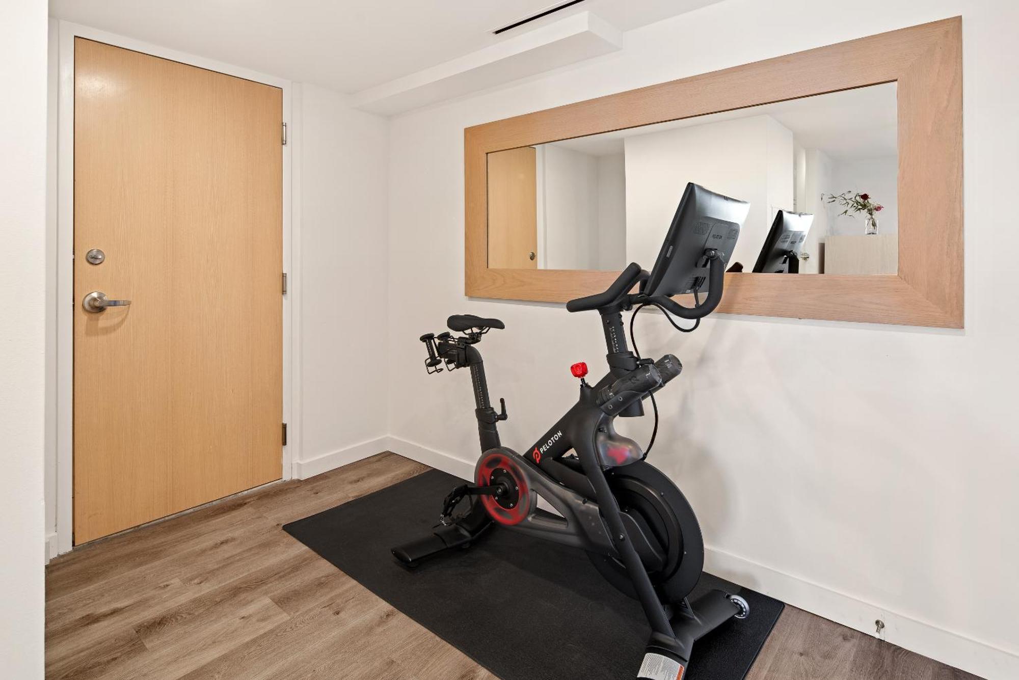 The Grayson Hotel Miami Downtown Ngoại thất bức ảnh
