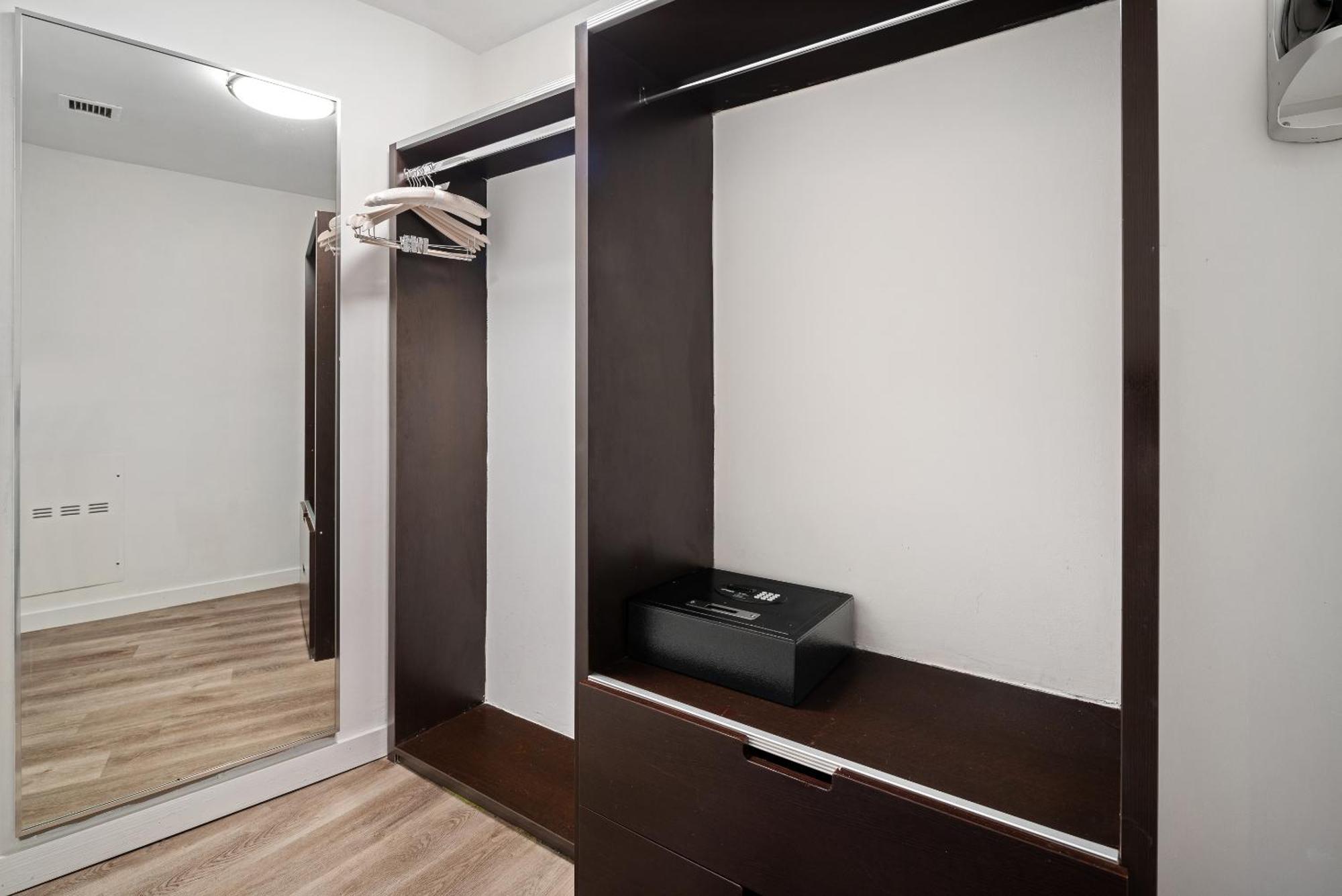 The Grayson Hotel Miami Downtown Ngoại thất bức ảnh