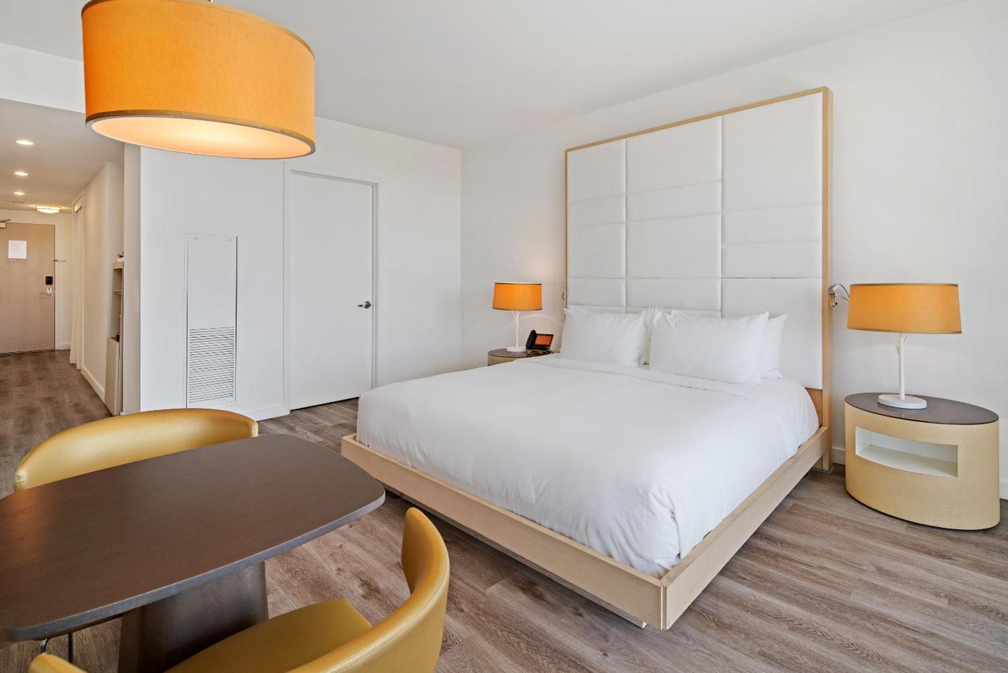 The Grayson Hotel Miami Downtown Ngoại thất bức ảnh