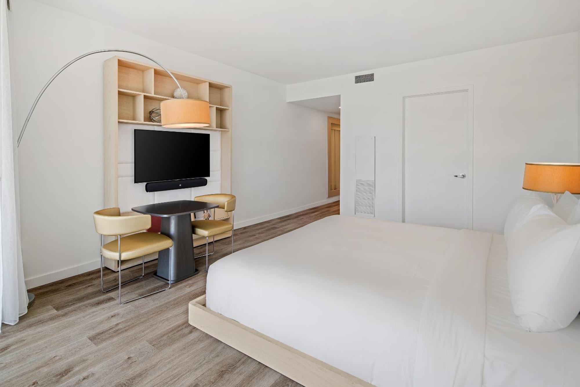 The Grayson Hotel Miami Downtown Ngoại thất bức ảnh