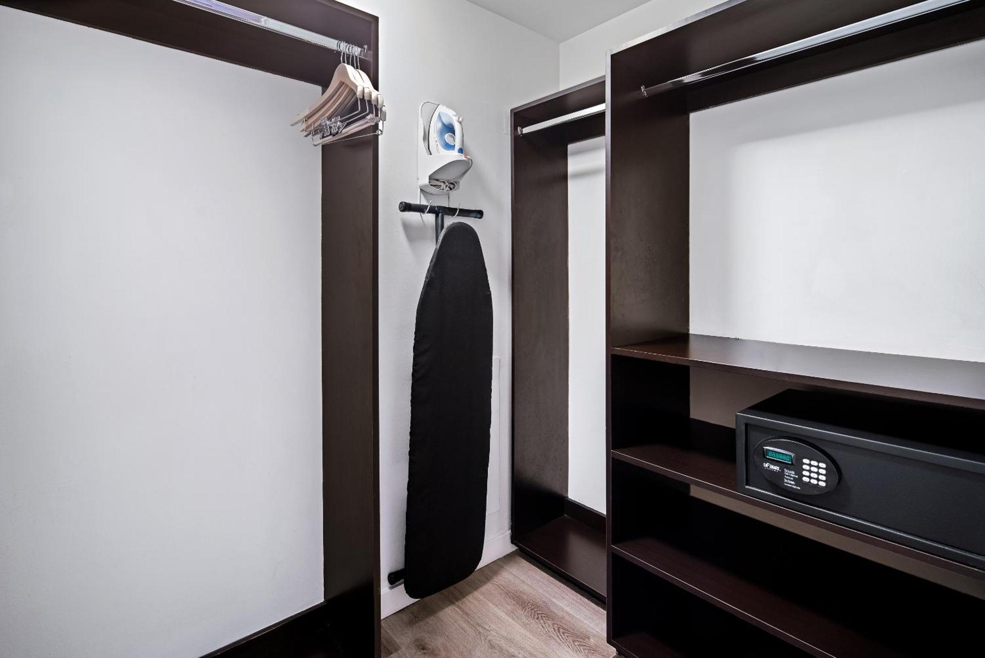 The Grayson Hotel Miami Downtown Ngoại thất bức ảnh
