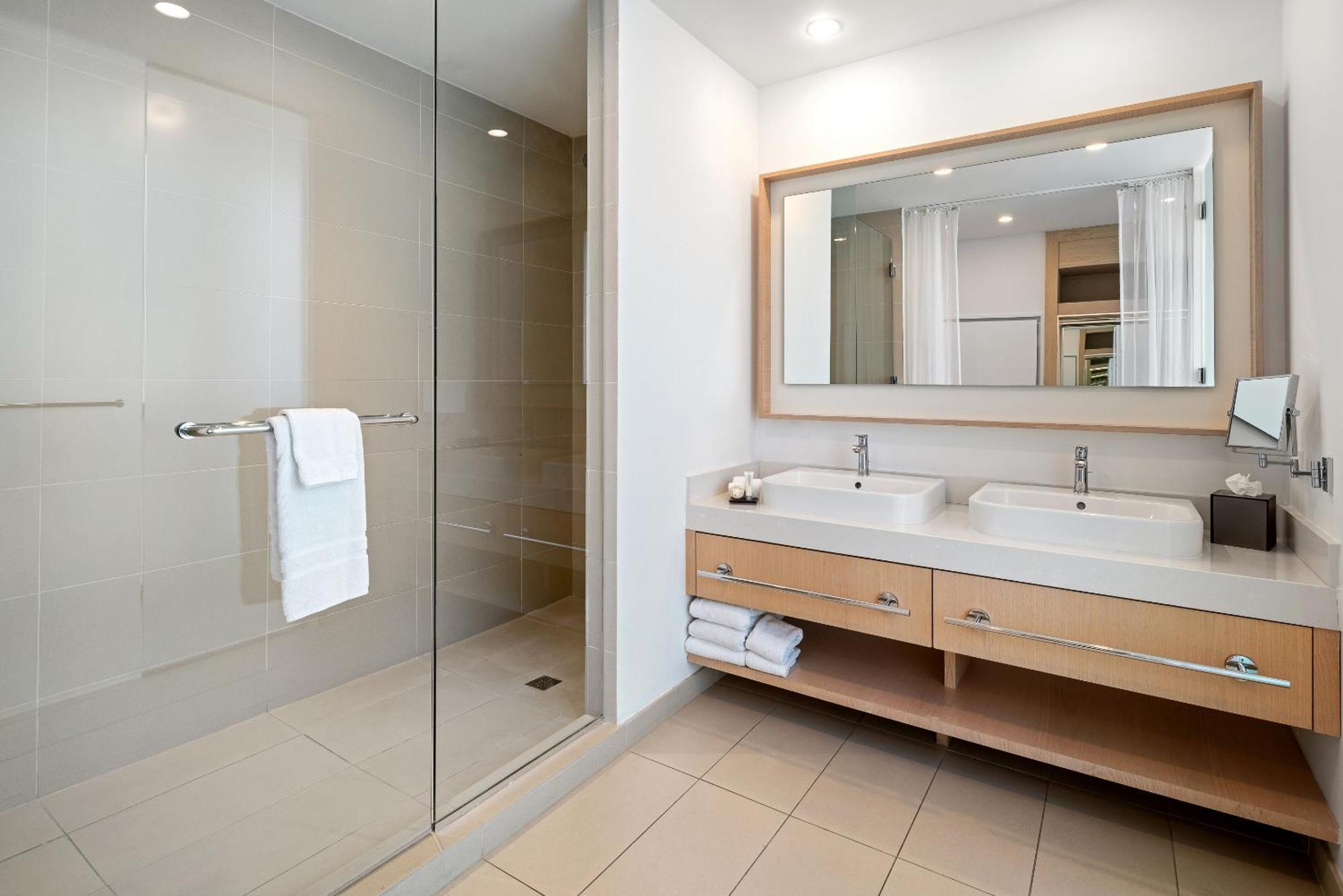 The Grayson Hotel Miami Downtown Ngoại thất bức ảnh