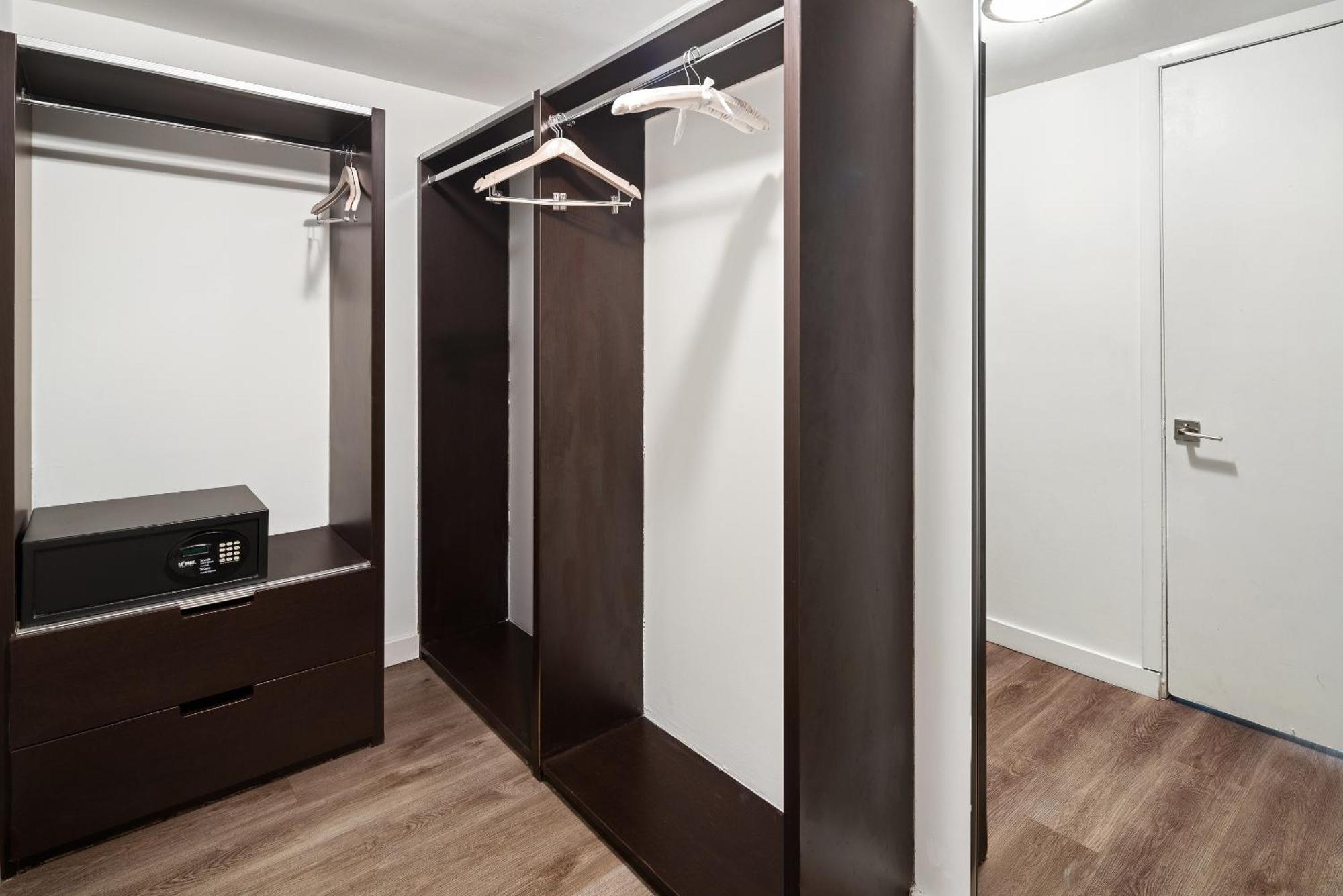 The Grayson Hotel Miami Downtown Ngoại thất bức ảnh