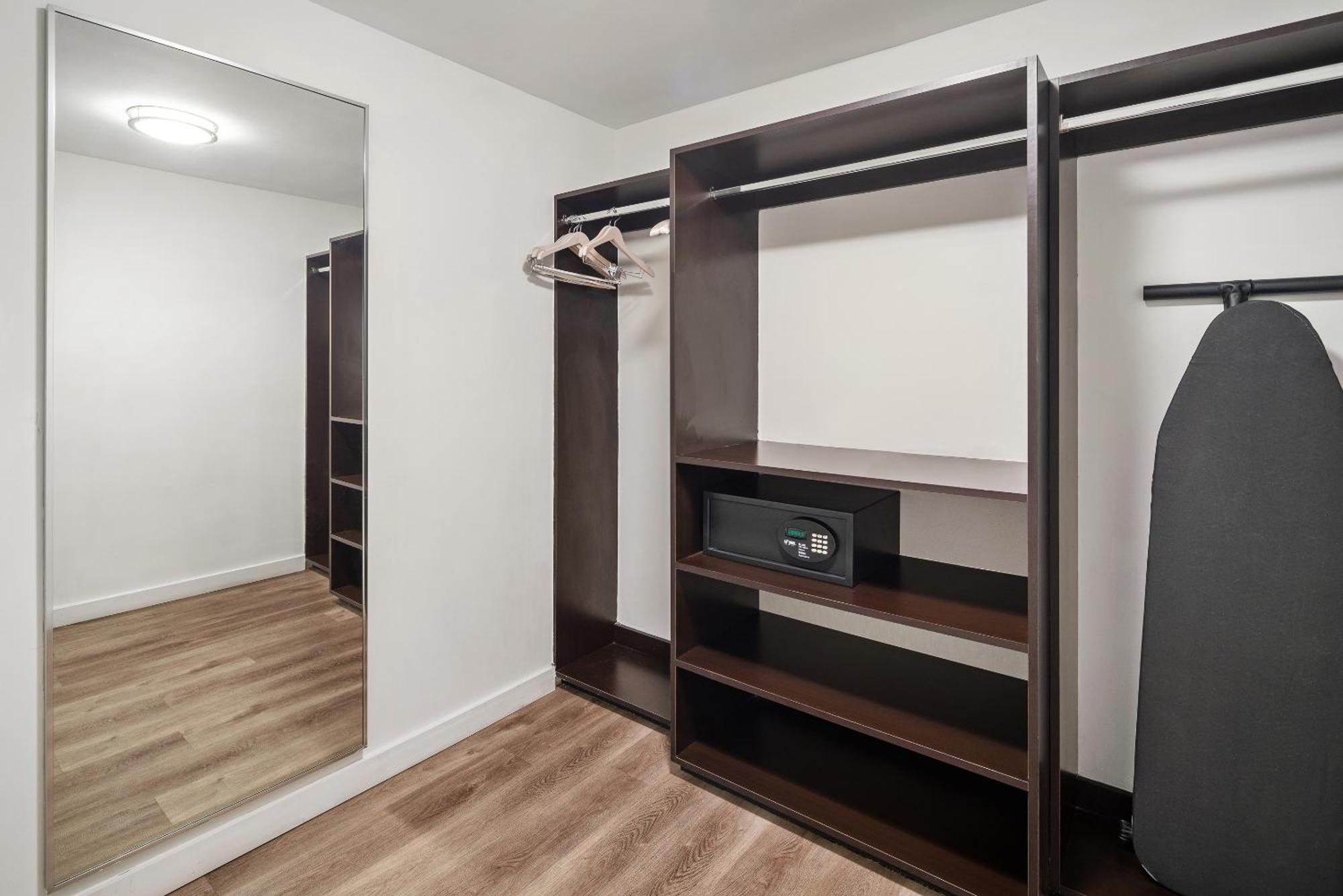 The Grayson Hotel Miami Downtown Ngoại thất bức ảnh