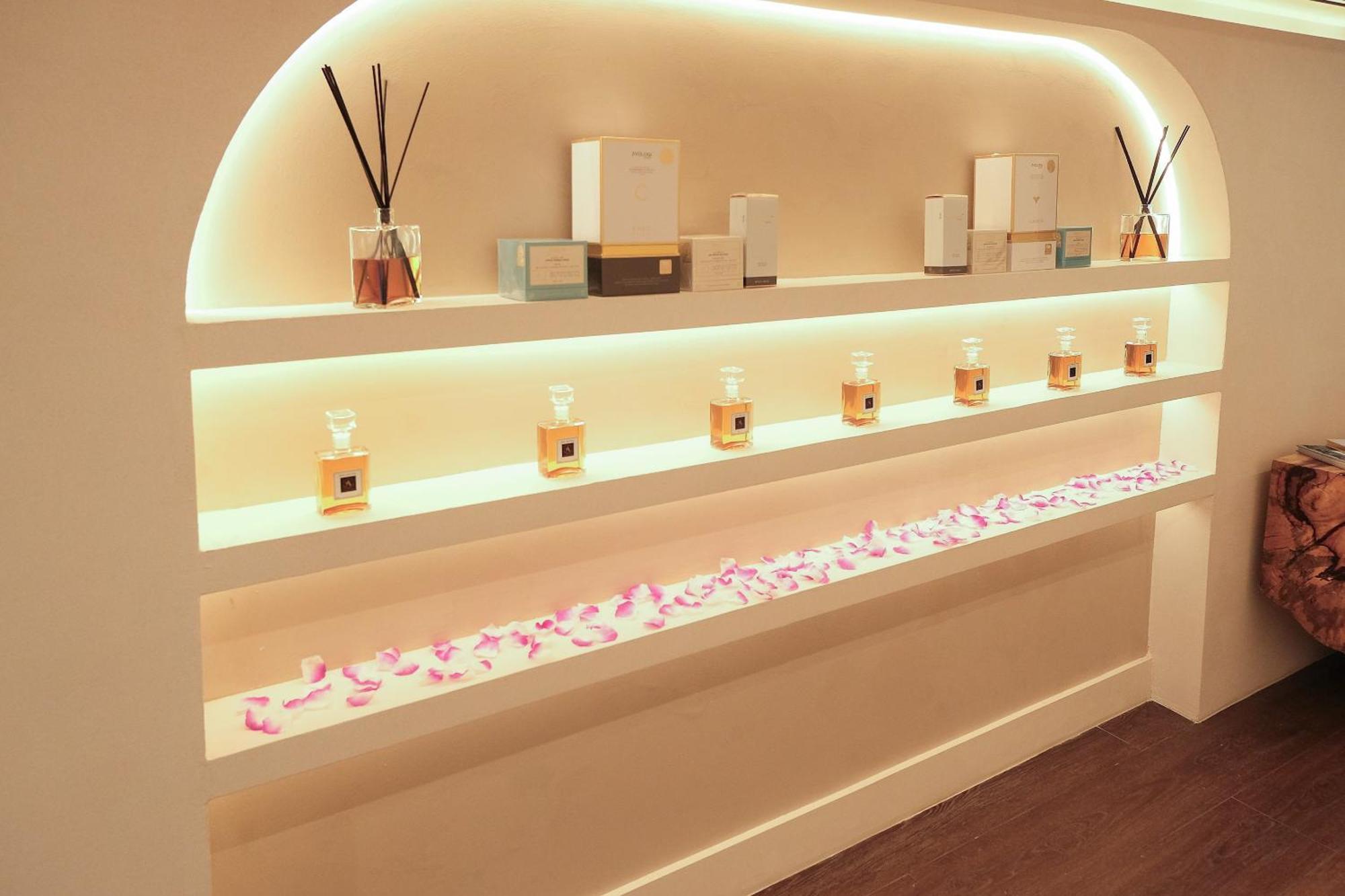 The Grayson Hotel Miami Downtown Ngoại thất bức ảnh
