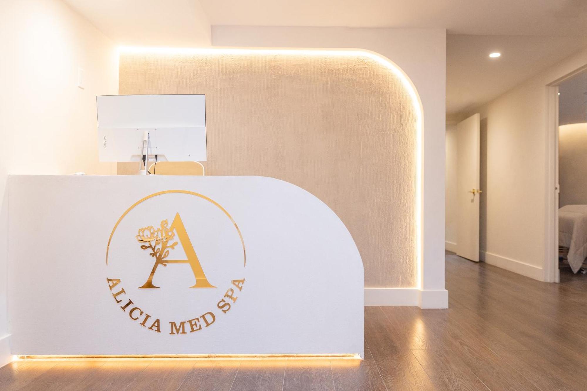 The Grayson Hotel Miami Downtown Ngoại thất bức ảnh
