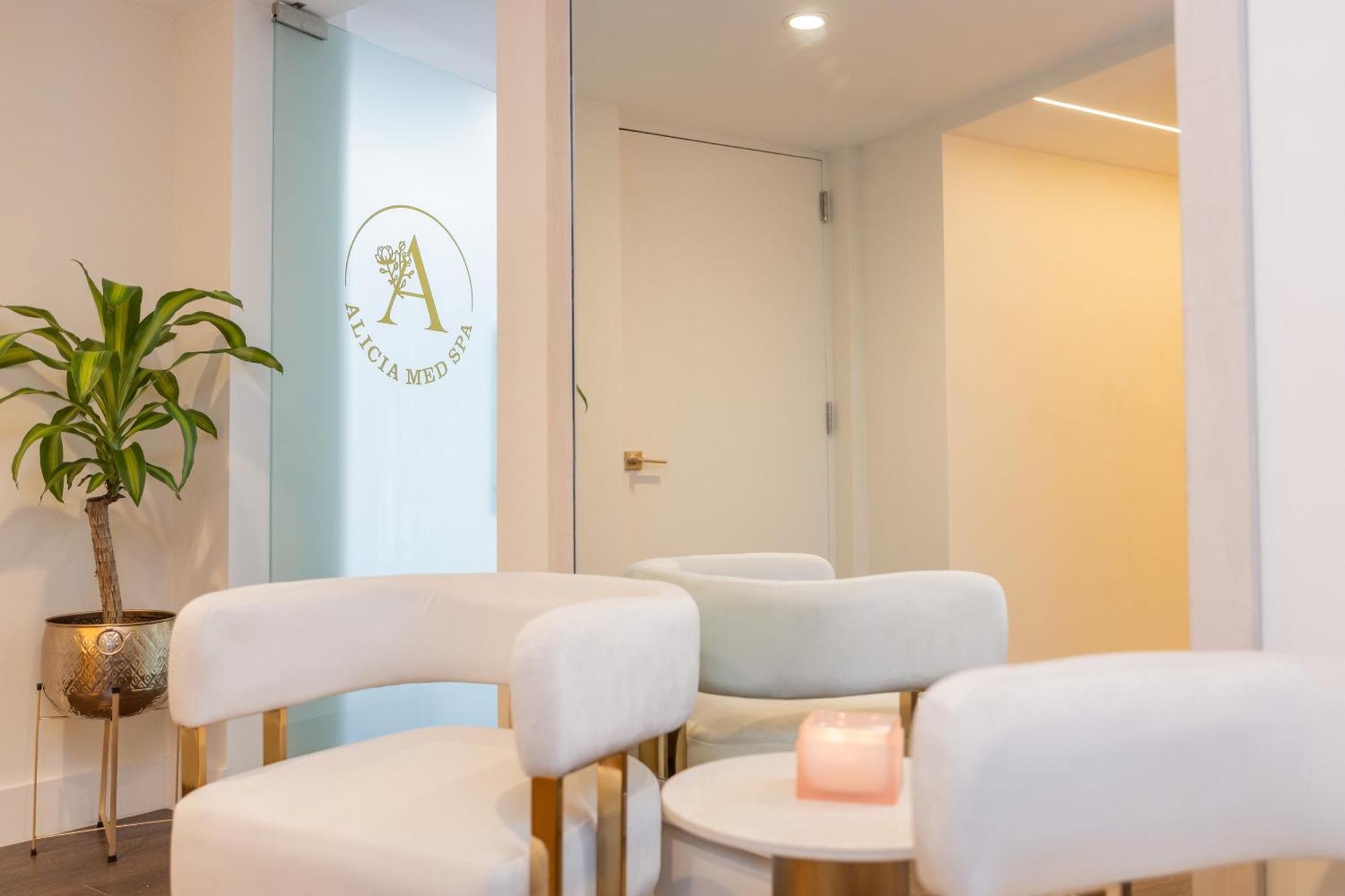 The Grayson Hotel Miami Downtown Ngoại thất bức ảnh