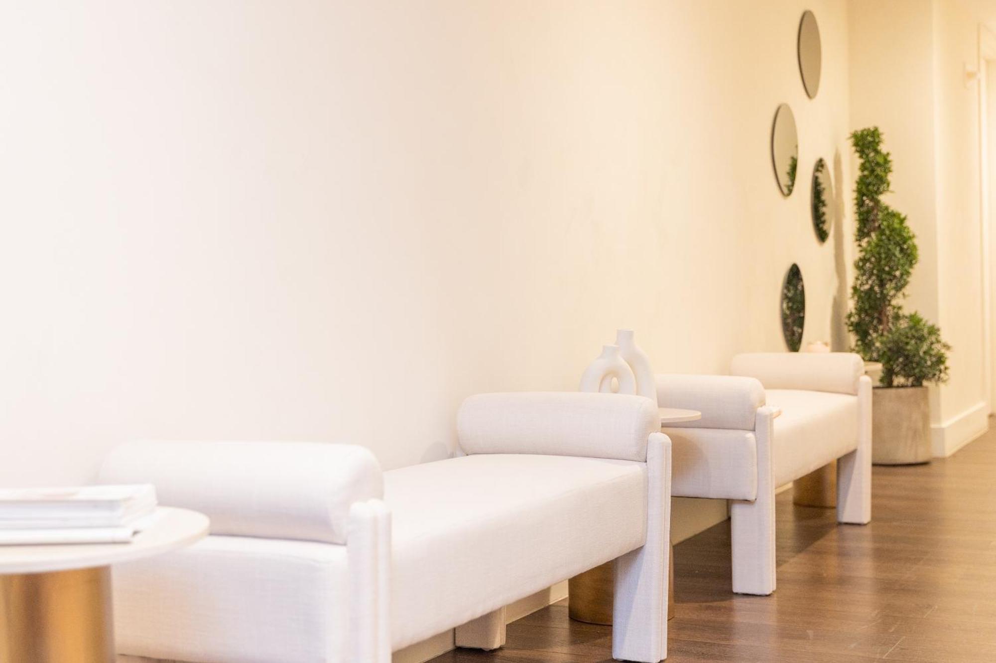 The Grayson Hotel Miami Downtown Ngoại thất bức ảnh